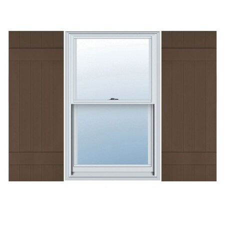 Ekena Millwork